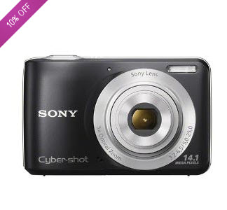 sony