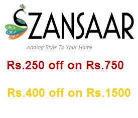 zansar11