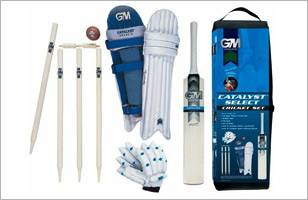 Cricket_set