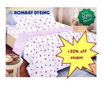 Fetise_Bombay_dying