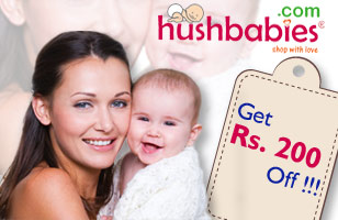 NA_Hushbabies_M_1