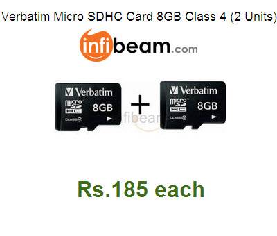 Verbatim_4gb_card