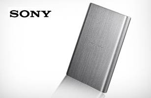 deal-image(M2)