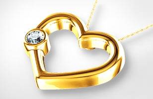 facetz_pendant_deal_image