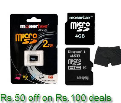 seventymm_deals