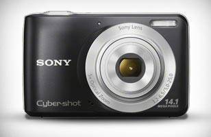 sonycybershot_deal_image1
