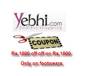 yebhi_1000off_coupon