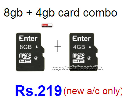 8gbcardcombo