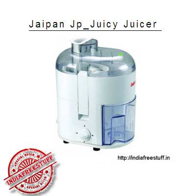 juicer