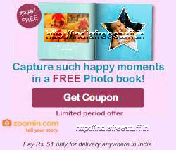 zoomin_offer