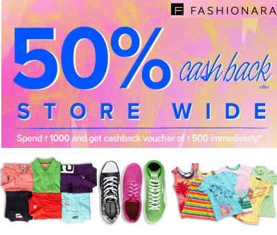 fashionara-coupon