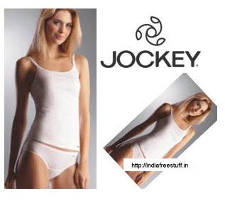 jockey
