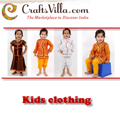 kids