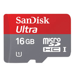 ultra