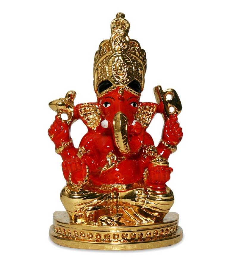24kt-Yellow-Gold-Plated-Idol-of-Lord-Siddhivinayak-Ganesha-IDRP-A00012-1342183637lgTCDC