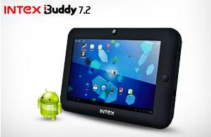 Intex_M_1