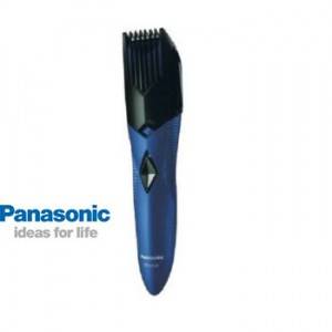 Panasonic Trimmer GB-30