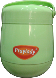 Praylady_F4110_M1