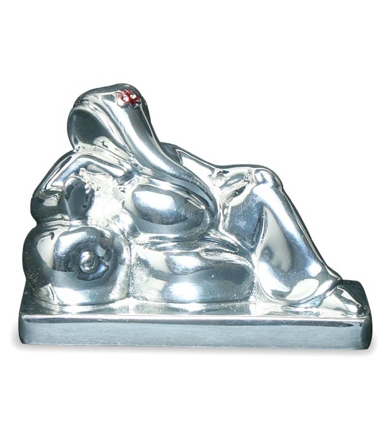 Silver-Plated-Lord-Ganesha-Idol-IDRP-A0005-1342183984qAPM6h