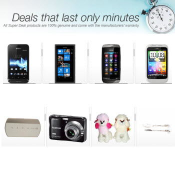 Superdeal-8oct