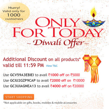 diwali-offer