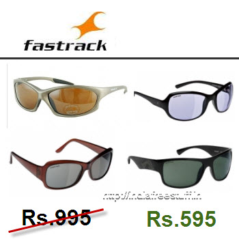 fastrack-sunglass