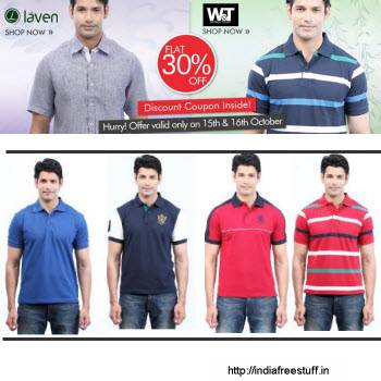 homeshop18-sale