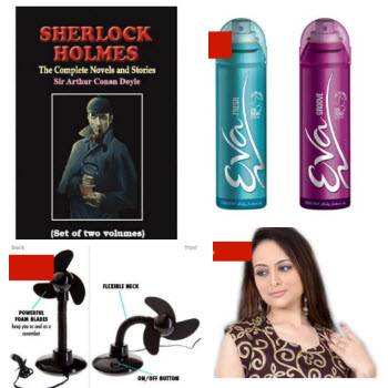 middaysale