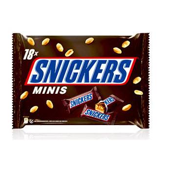 snickers-minis-150gm
