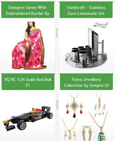 Homeshop18-superdeals