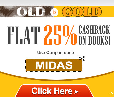 Infibeam