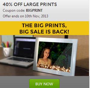 bigprint