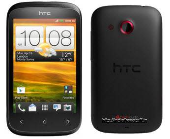 htc-desire-c1