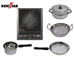 kenstar