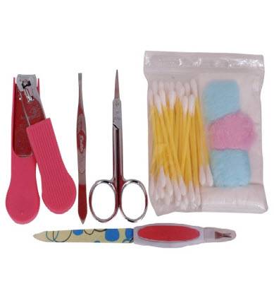 kit