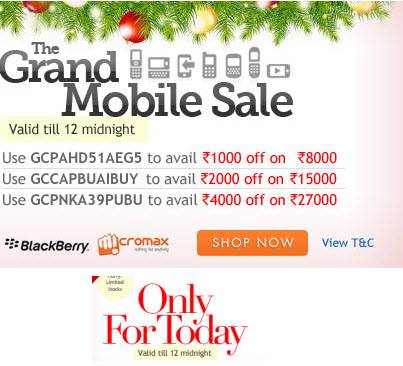 mobile-sale