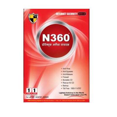 n360
