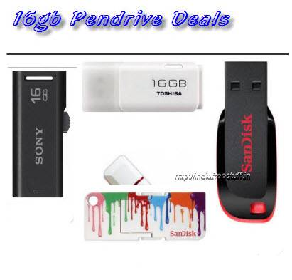 pendrive
