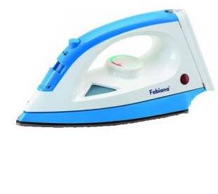 steam-iron