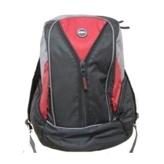 Dell laptop bag