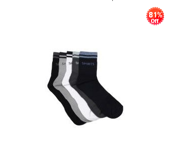 Socks