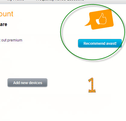 avast1
