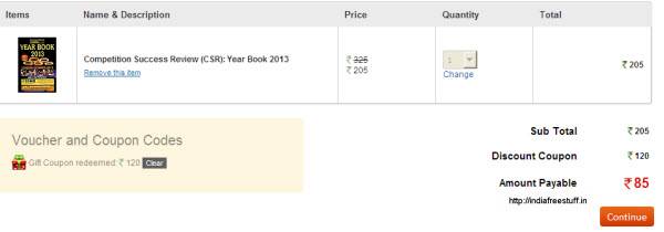 book