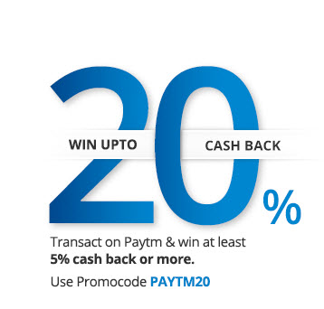 cashback11