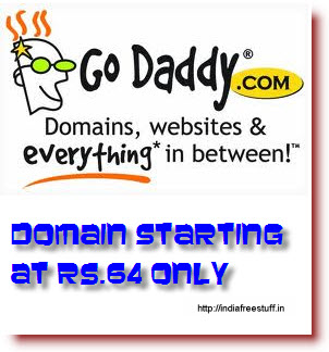 godaddy