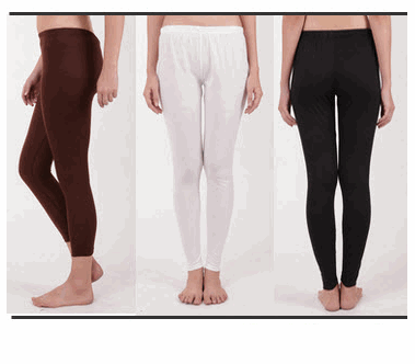 legging