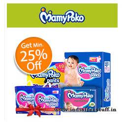 mamy-poko