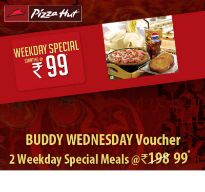 pizza-hut