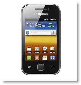 samsung