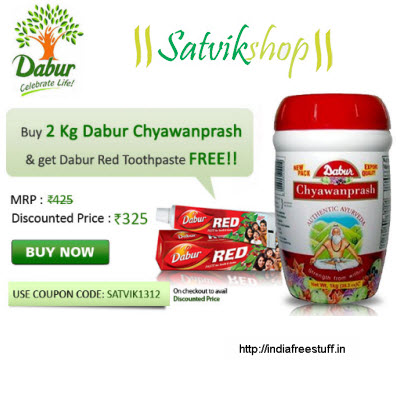satvikshop